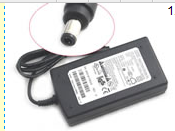 NEW APD 8685DVB CT8620 12V 5A Laptop AC Adapters - Click Image to Close